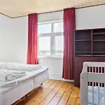 Nyaraló Oh134-storvorde-egense-hjornet-5 *